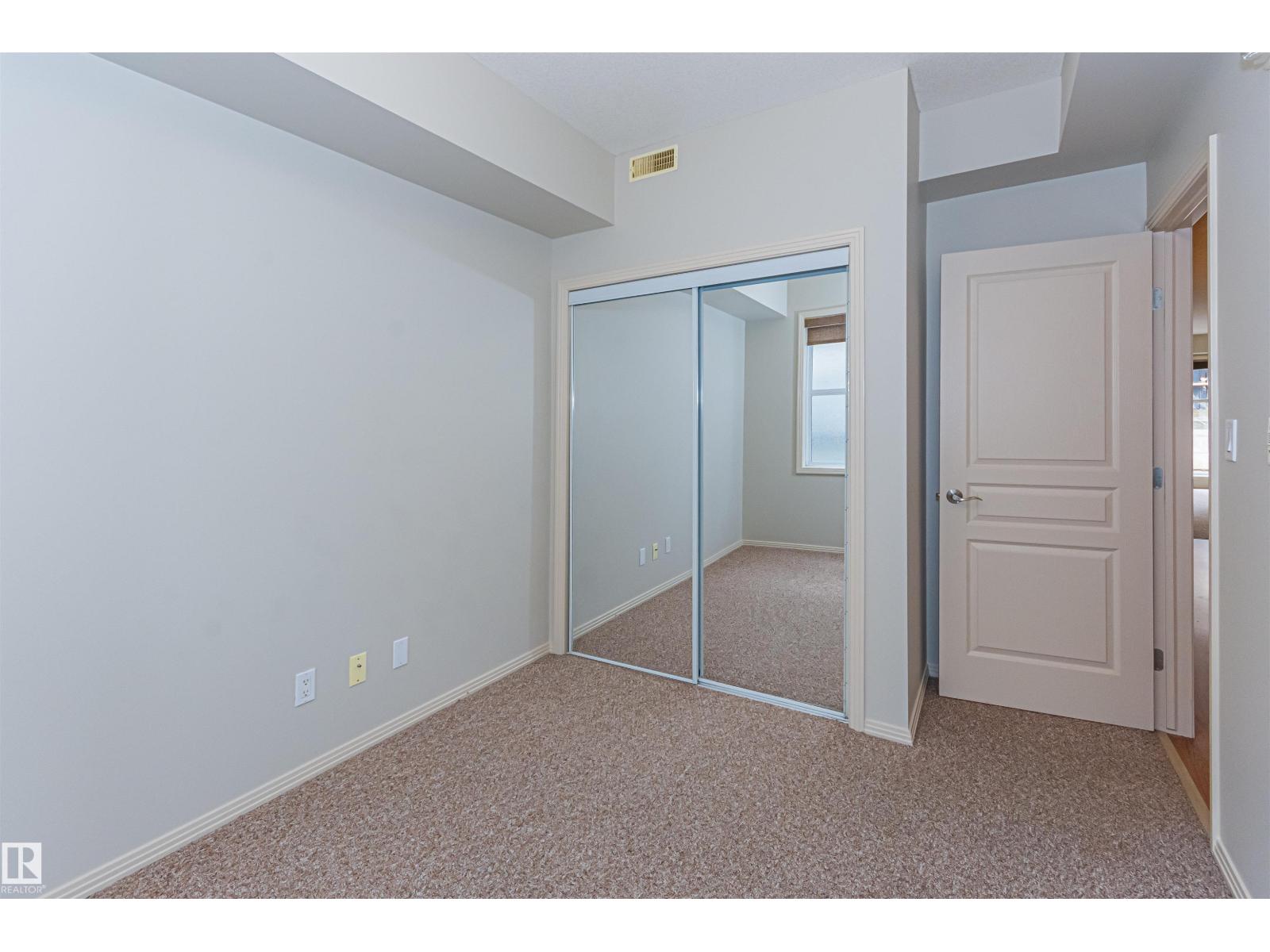 #415 10503 98 Av Nw, Edmonton, Alberta  T5K 0B2 - Photo 25 - E4478947