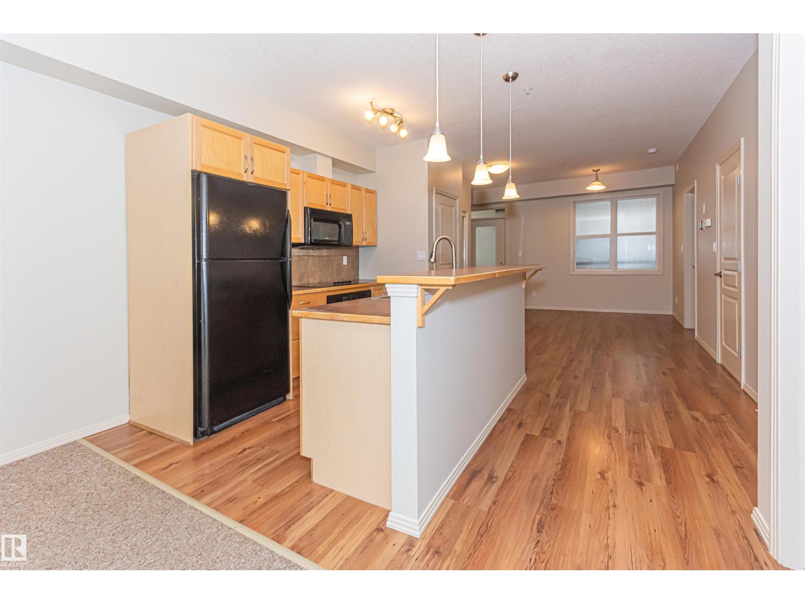 #415 10503 98 Av Nw, Edmonton, Alberta  T5K 0B2 - Photo 11 - E4478947