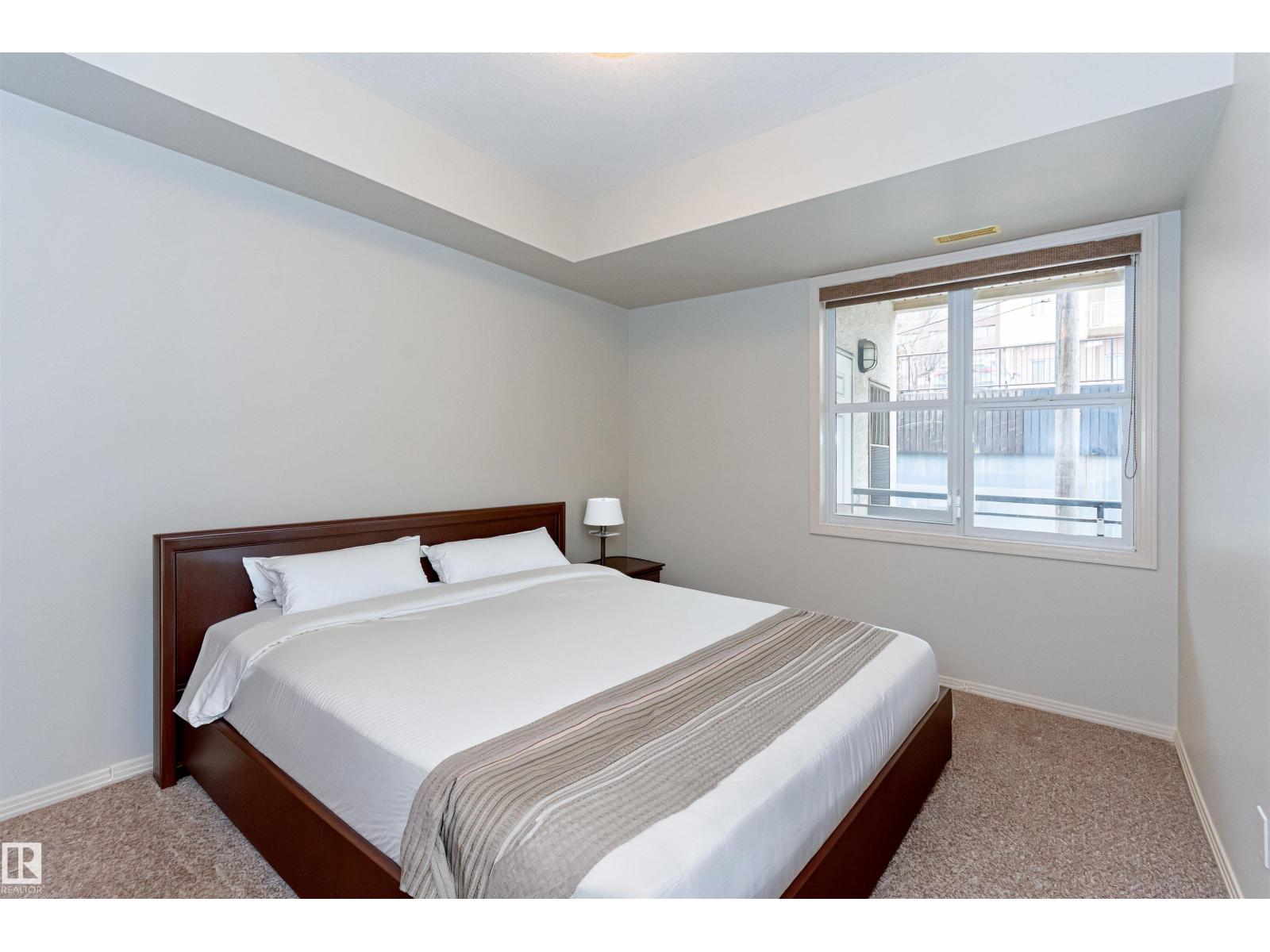 #415 10503 98 Av Nw, Edmonton, Alberta  T5K 0B2 - Photo 17 - E4478947