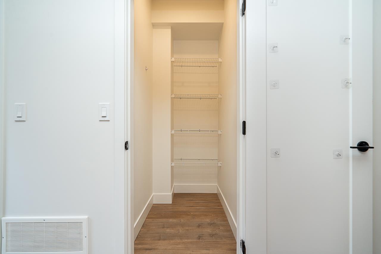 66 14541 Winter Crescent, Surrey, British Columbia V4P 0G5 - Photo 16 - R3101349