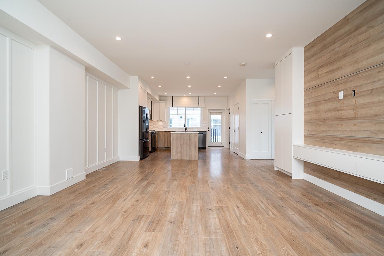 66 14541 Winter Crescent, Surrey, British Columbia V4P 0G5 - Photo 10 - R3101349