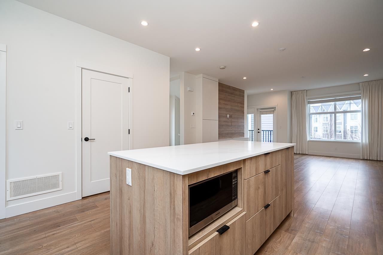 66 14541 Winter Crescent, Surrey, British Columbia V4P 0G5 - Photo 14 - R3101349