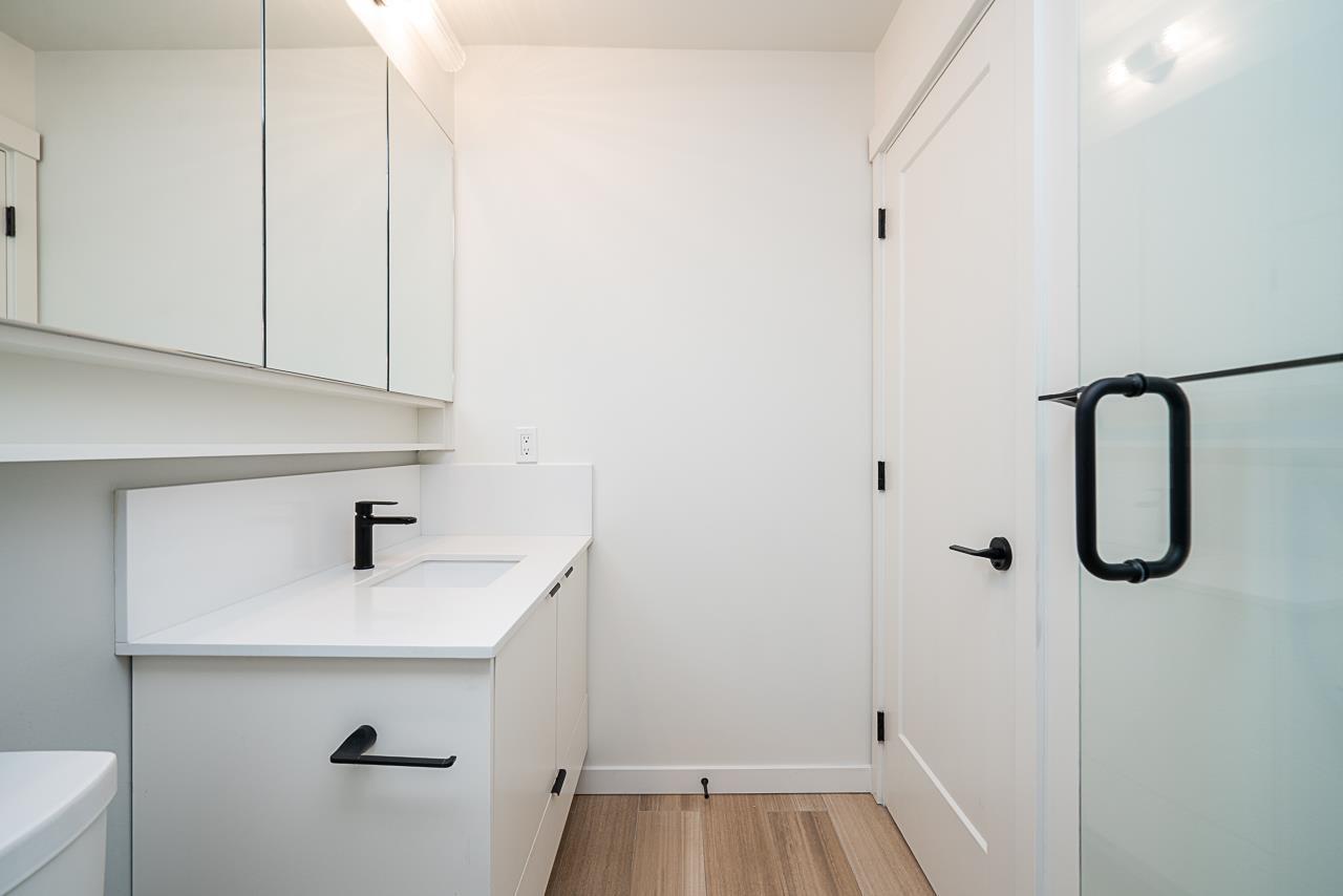 66 14541 Winter Crescent, Surrey, British Columbia V4P 0G5 - Photo 22 - R3101349