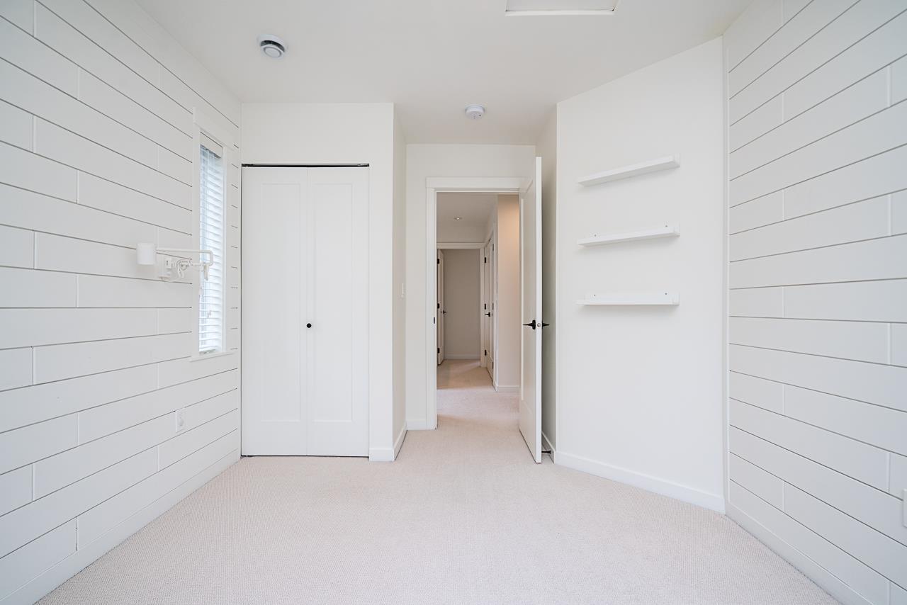 66 14541 Winter Crescent, Surrey, British Columbia V4P 0G5 - Photo 24 - R3101349