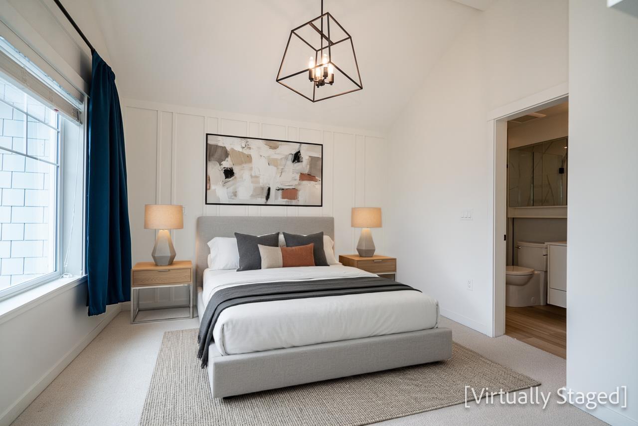 66 14541 Winter Crescent, Surrey, British Columbia V4P 0G5 - Photo 17 - R3101349