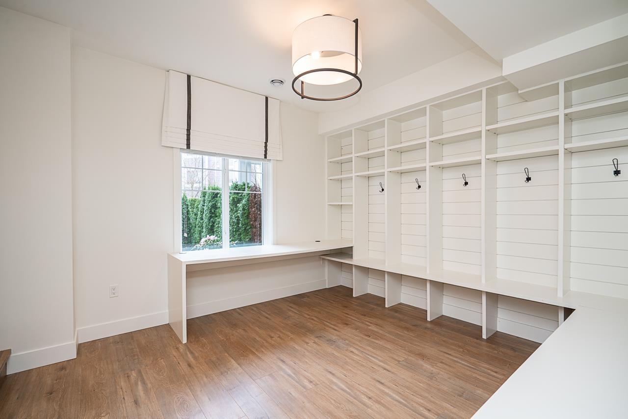 66 14541 Winter Crescent, Surrey, British Columbia V4P 0G5 - Photo 33 - R3101349