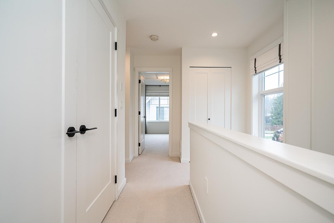 66 14541 Winter Crescent, Surrey, British Columbia V4P 0G5 - Photo 28 - R3101349