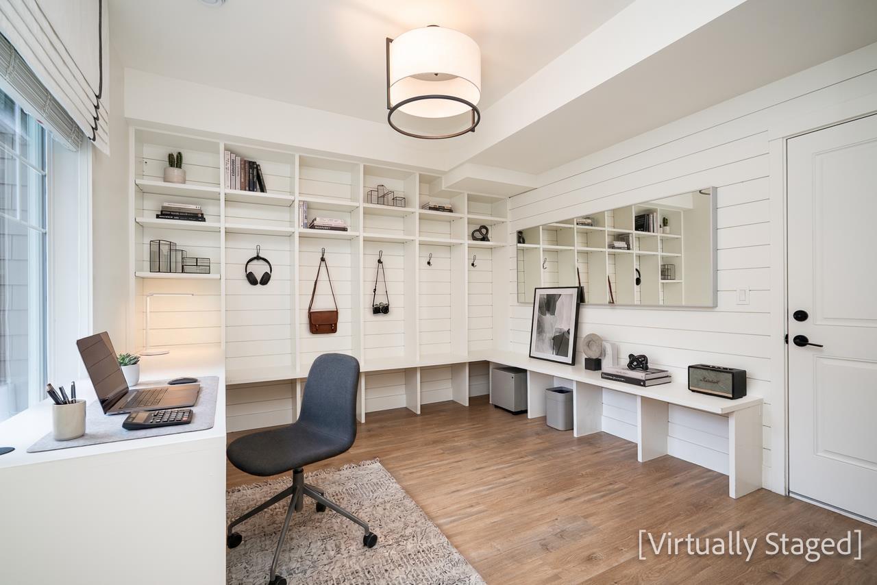 66 14541 Winter Crescent, Surrey, British Columbia V4P 0G5 - Photo 31 - R3101349