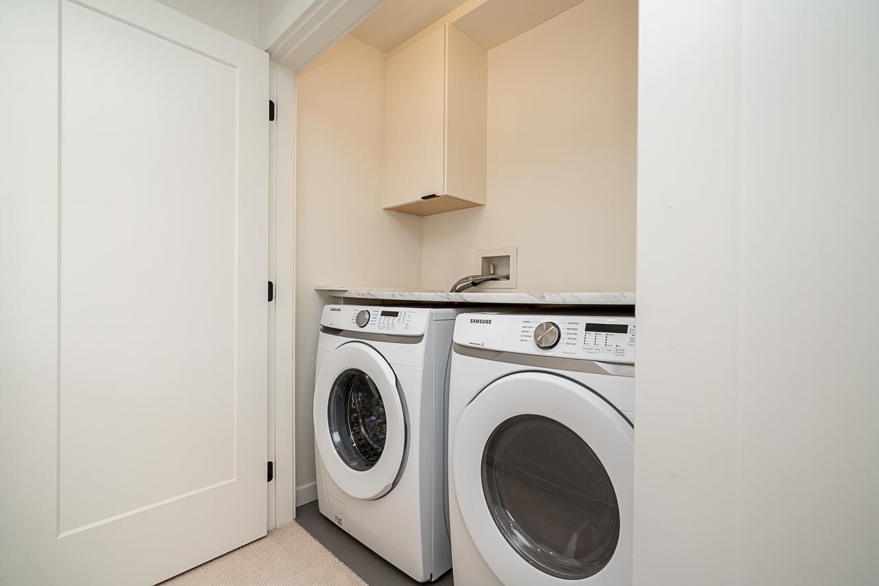 66 14541 Winter Crescent, Surrey, British Columbia V4P 0G5 - Photo 30 - R3101349