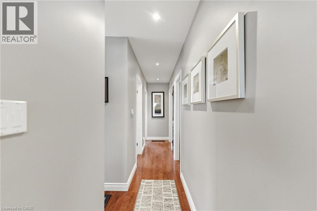 31 Marshall Street, Brantford, Ontario  N3R 3C8 - Photo 17 - 40814975