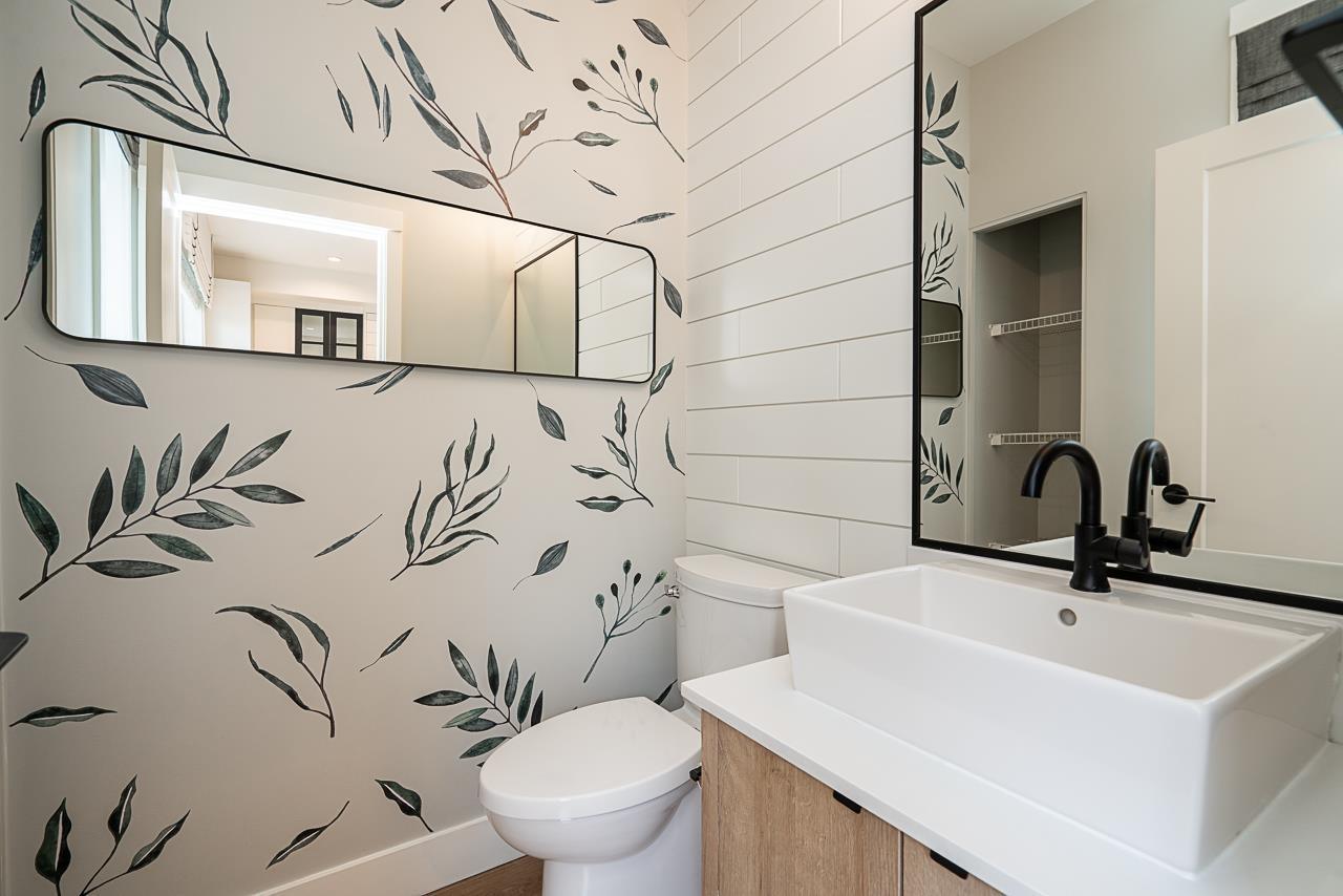 66 14541 Winter Crescent, Surrey, British Columbia V4P 0G5 - Photo 15 - R3101349