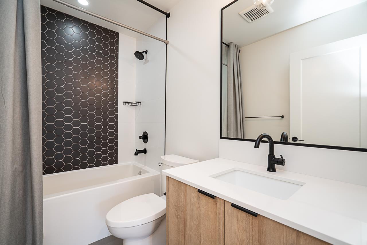 66 14541 Winter Crescent, Surrey, British Columbia V4P 0G5 - Photo 25 - R3101349