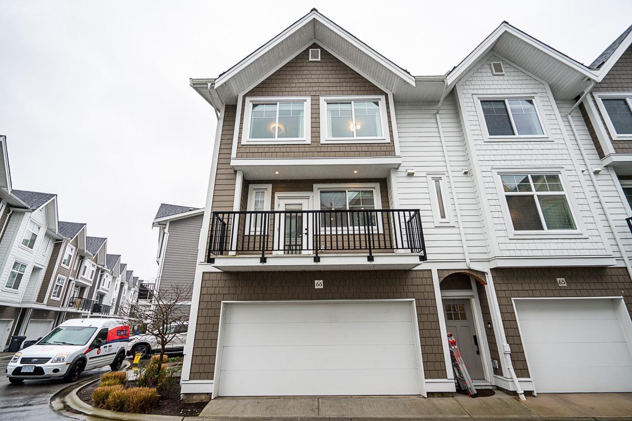 66 14541 Winter Crescent, Surrey, British Columbia V4P 0G5 - Photo 38 - R3101349