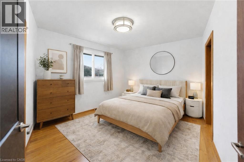 31 Marshall Street, Brantford, Ontario  N3R 3C8 - Photo 15 - 40814975