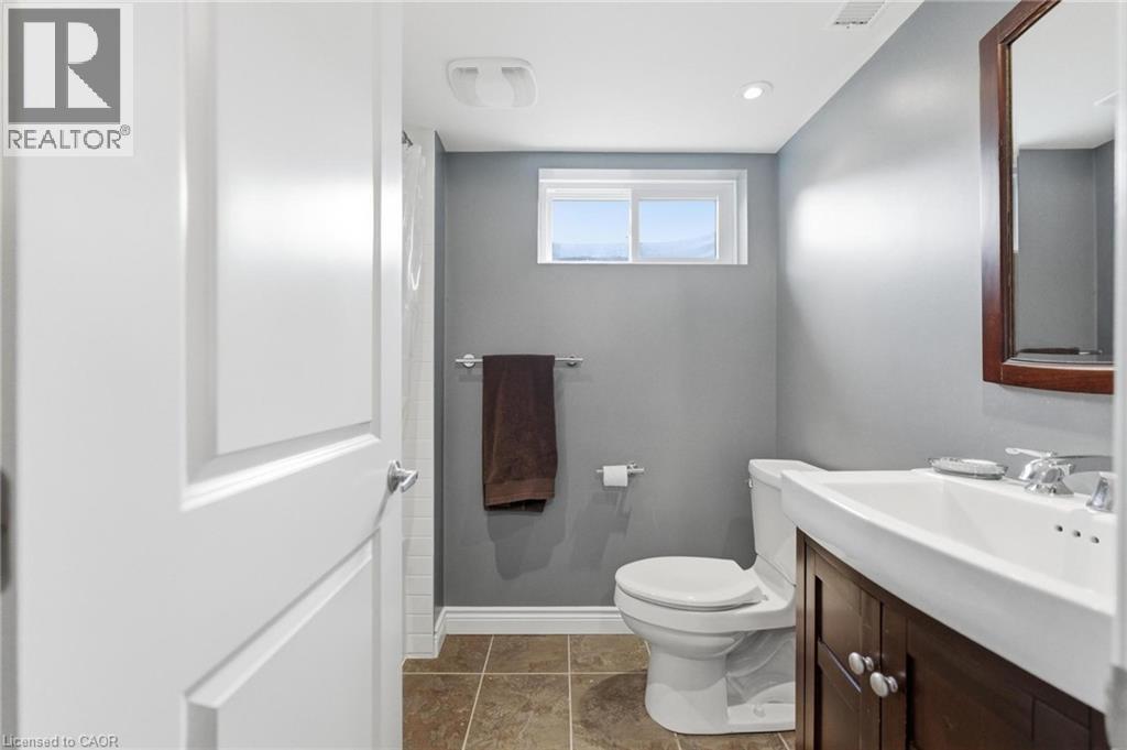 31 Marshall Street, Brantford, Ontario  N3R 3C8 - Photo 21 - 40814975