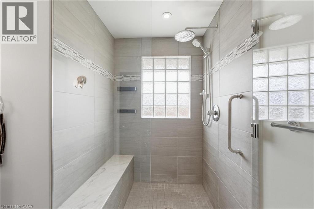 31 Marshall Street, Brantford, Ontario  N3R 3C8 - Photo 18 - 40814975