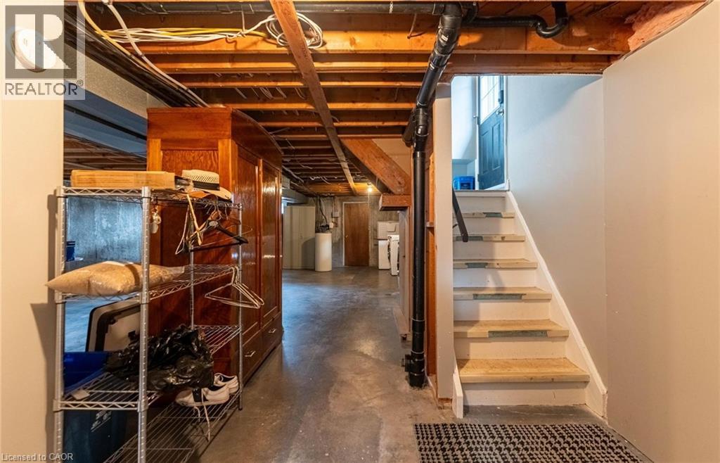 31 Marshall Street, Brantford, Ontario  N3R 3C8 - Photo 22 - 40814975