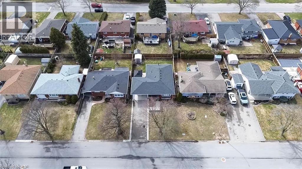 31 Marshall Street, Brantford, Ontario  N3R 3C8 - Photo 31 - 40814975