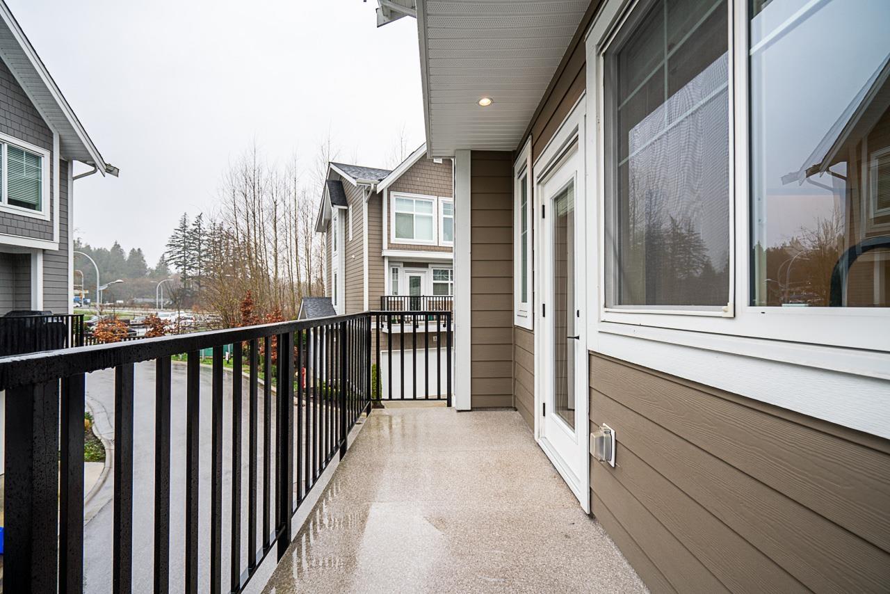 66 14541 Winter Crescent, Surrey, British Columbia V4P 0G5 - Photo 37 - R3101349
