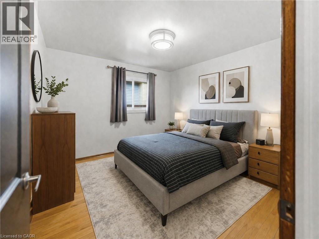 31 Marshall Street, Brantford, Ontario  N3R 3C8 - Photo 13 - 40814975