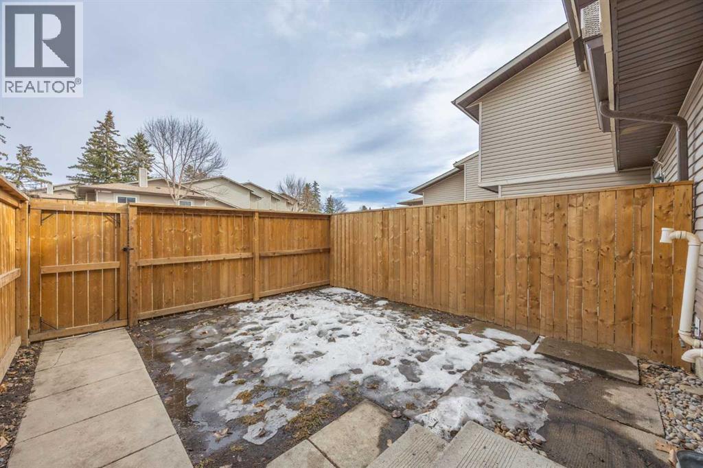 119 Falshire Terrace Ne, Calgary, Alberta  T3J 3B5 - Photo 36 - A2291766