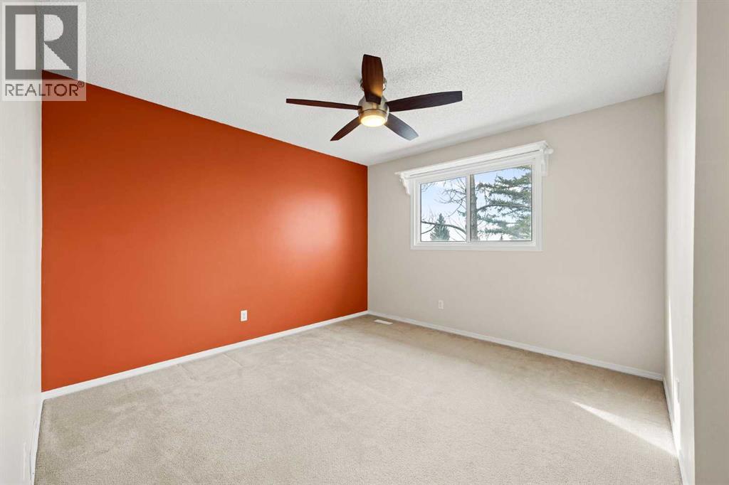119 Falshire Terrace Ne, Calgary, Alberta  T3J 3B5 - Photo 24 - A2291766