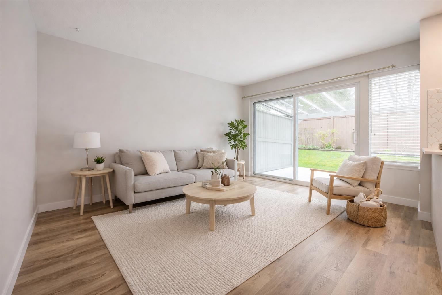 1 14251 18a Avenue, Surrey, British Columbia  V4A 7N8 - Photo 3 - R3102642