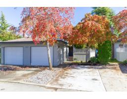 1 14251 18A AVENUE, Surrey, British Columbia