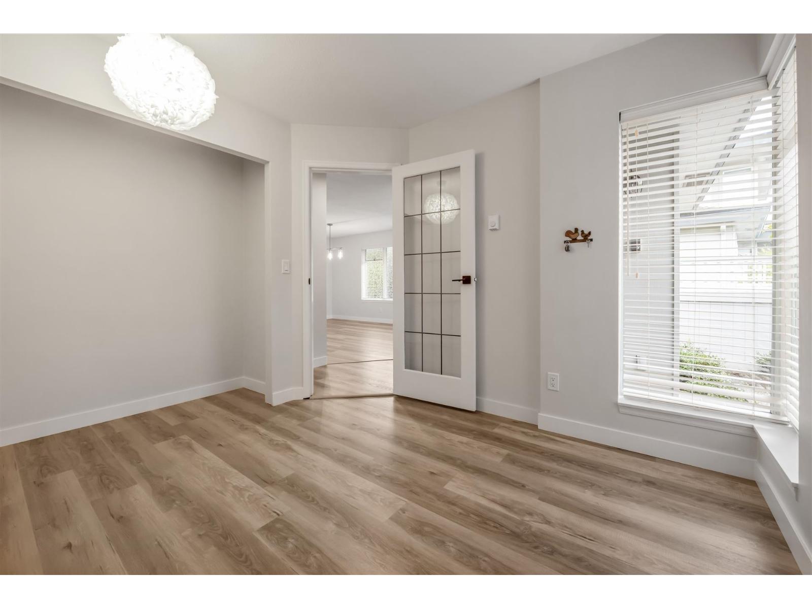 1 14251 18a Avenue, Surrey, British Columbia  V4A 7N8 - Photo 11 - R3102642