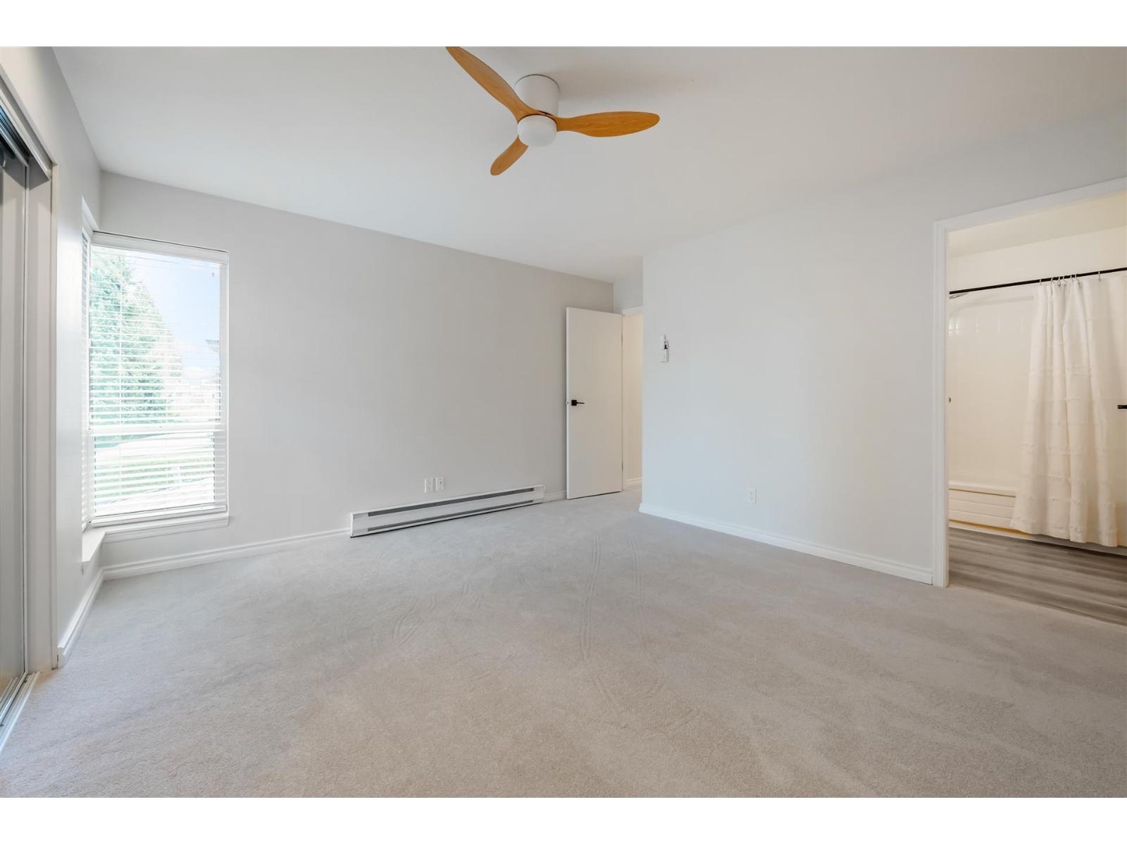 1 14251 18a Avenue, Surrey, British Columbia  V4A 7N8 - Photo 21 - R3102642