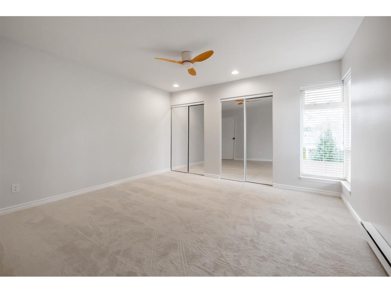 1 14251 18a Avenue, Surrey, British Columbia  V4A 7N8 - Photo 20 - R3102642