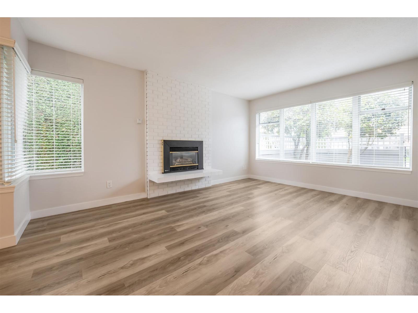 1 14251 18a Avenue, Surrey, British Columbia  V4A 7N8 - Photo 15 - R3102642