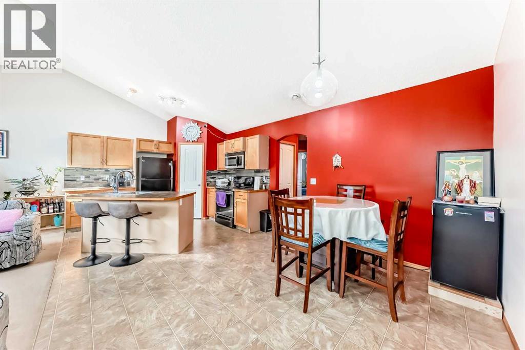 203, 4 Everridge Square Sw, Calgary, Alberta  T2Y 5J8 - Photo 15 - A2294776