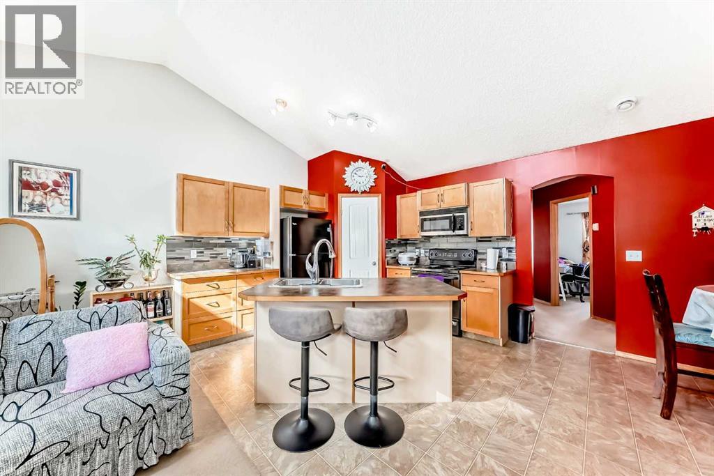 203, 4 Everridge Square Sw, Calgary, Alberta  T2Y 5J8 - Photo 10 - A2294776