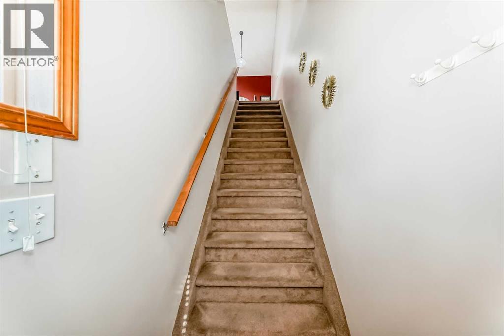 203, 4 Everridge Square Sw, Calgary, Alberta  T2Y 5J8 - Photo 5 - A2294776