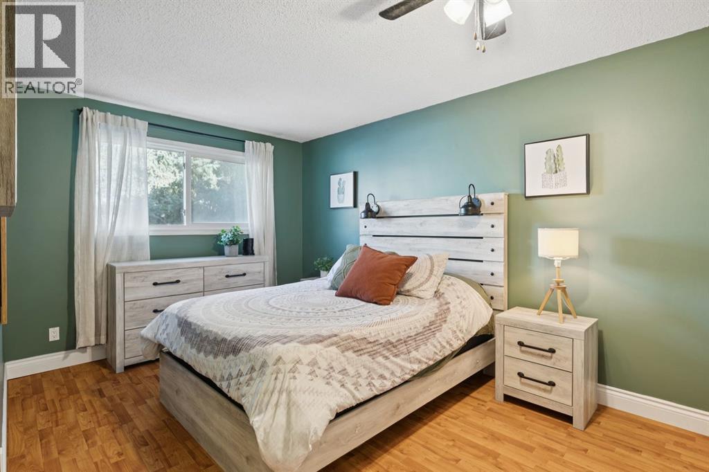 3, 5315 53 Avenue Nw, Calgary, Alberta  T3A 2E7 - Photo 18 - A2295376