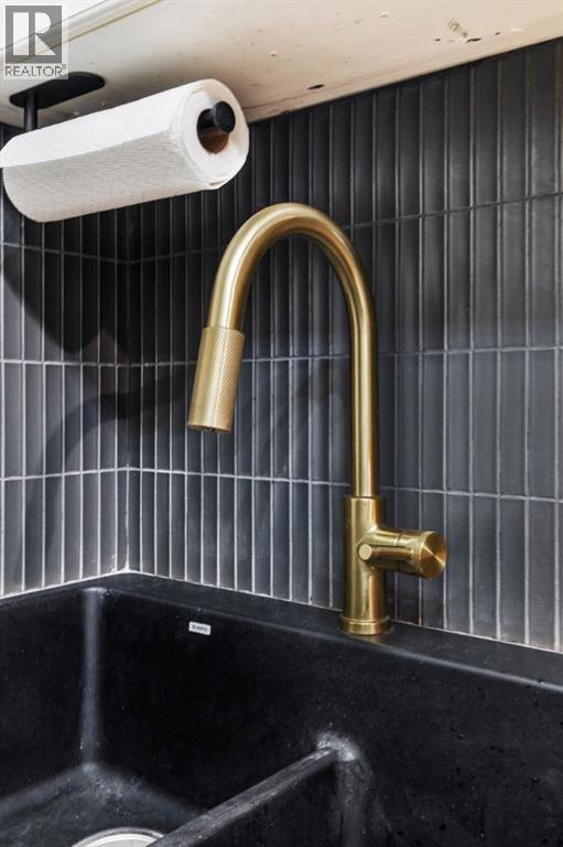 3, 5315 53 Avenue Nw, Calgary, Alberta  T3A 2E7 - Photo 12 - A2295376