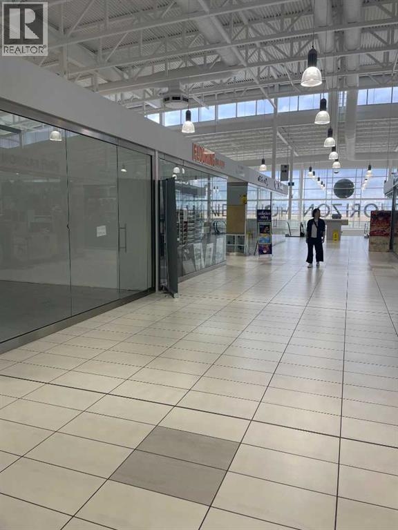 320, 260300 Writing Creek Crescent, Balzac, Alberta  T4A 0X8 - Photo 1 - A2295519