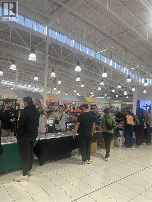 320, 260300 Writing Creek Crescent, Balzac, Alberta  T4A 0X8 - Photo 4 - A2295519