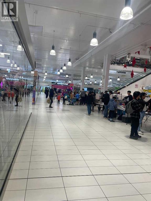 320, 260300 Writing Creek Crescent, Balzac, Alberta  T4A 0X8 - Photo 5 - A2295519