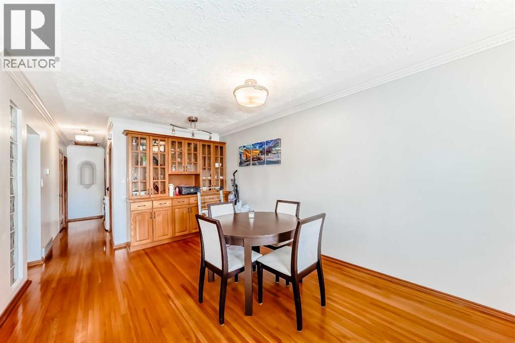 1415 Rosehill Drive Nw, Calgary, Alberta  T2K 1M3 - Photo 10 - A2295667