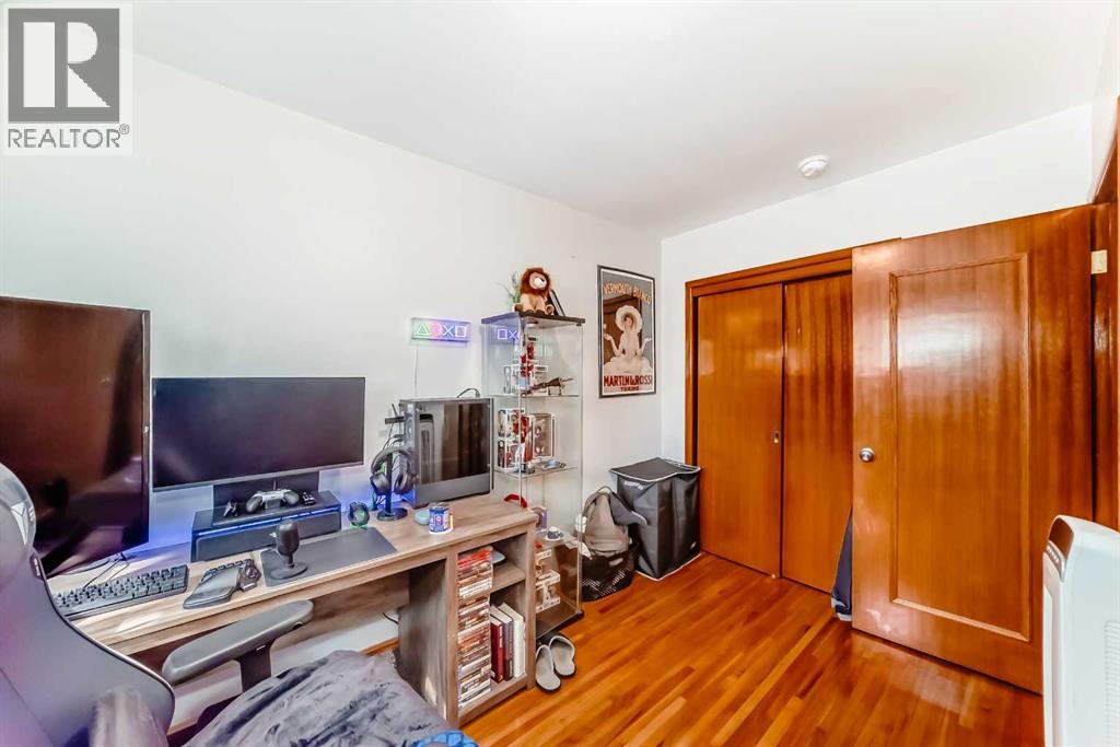 1415 Rosehill Drive Nw, Calgary, Alberta  T2K 1M3 - Photo 23 - A2295667