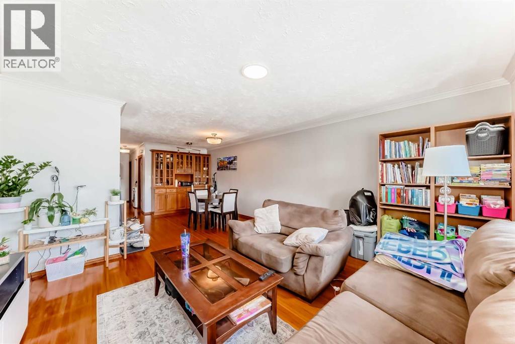 1415 Rosehill Drive Nw, Calgary, Alberta  T2K 1M3 - Photo 15 - A2295667