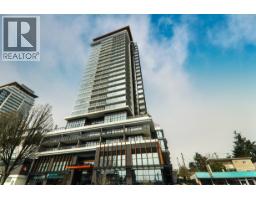 2202 1045 AUSTIN AVENUE, Coquitlam, British Columbia