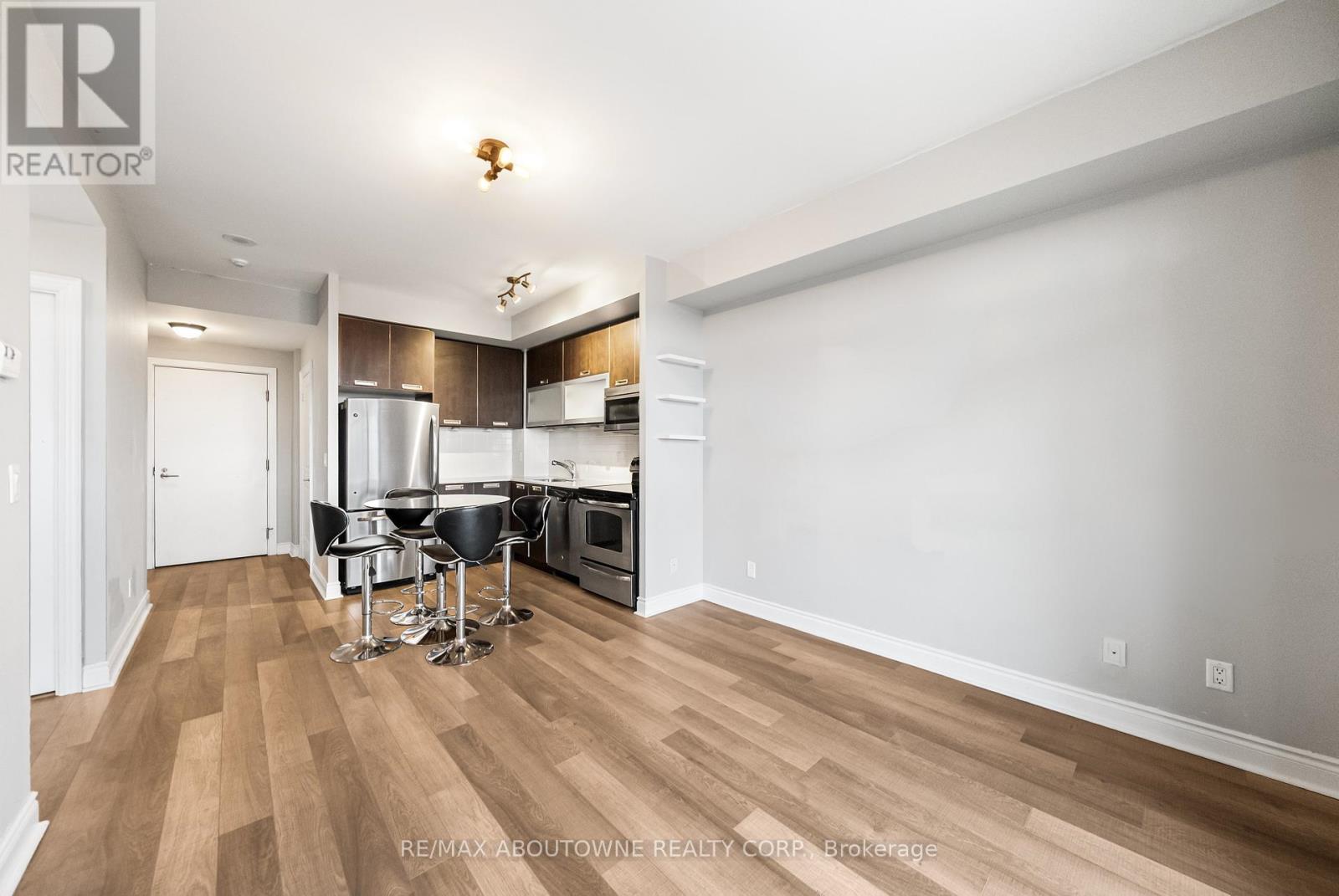 3110 - 28 Ted Rogers Way, Toronto, Ontario  M4Y 2J4 - Photo 10 - C12919590