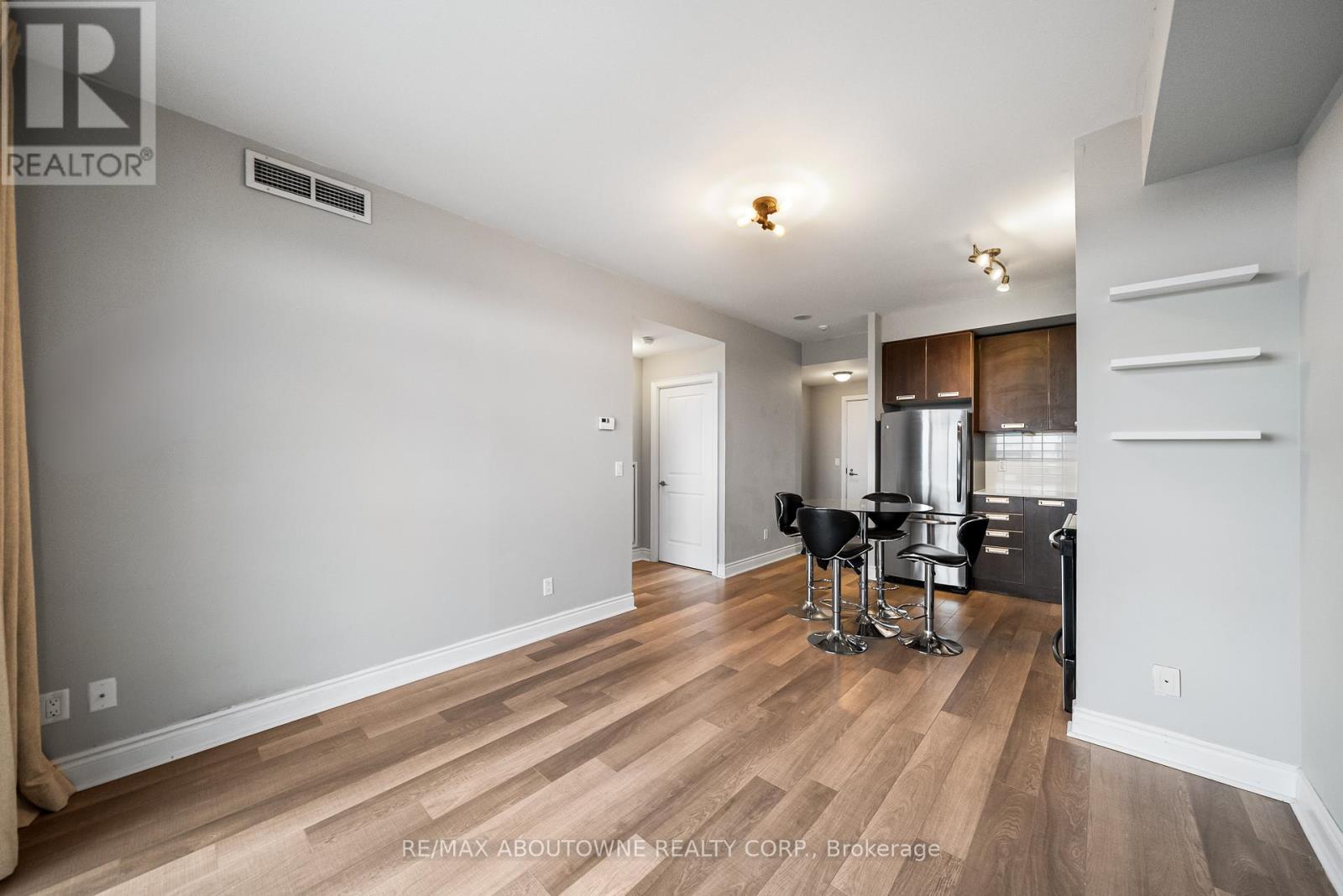 3110 - 28 Ted Rogers Way, Toronto, Ontario  M4Y 2J4 - Photo 13 - C12919590