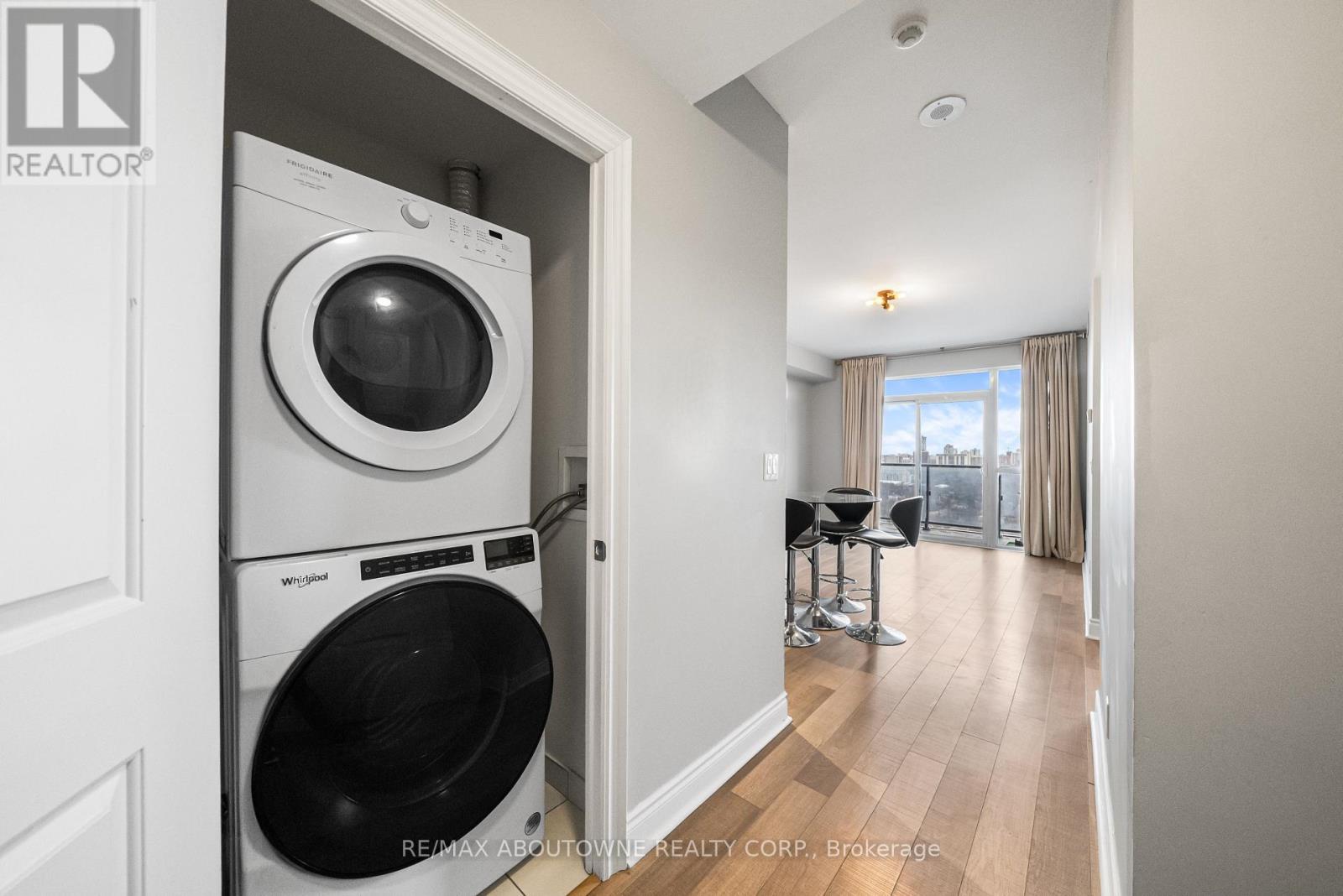 3110 - 28 Ted Rogers Way, Toronto, Ontario  M4Y 2J4 - Photo 20 - C12919590