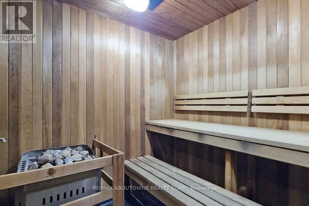 3110 - 28 Ted Rogers Way, Toronto, Ontario  M4Y 2J4 - Photo 26 - C12919590