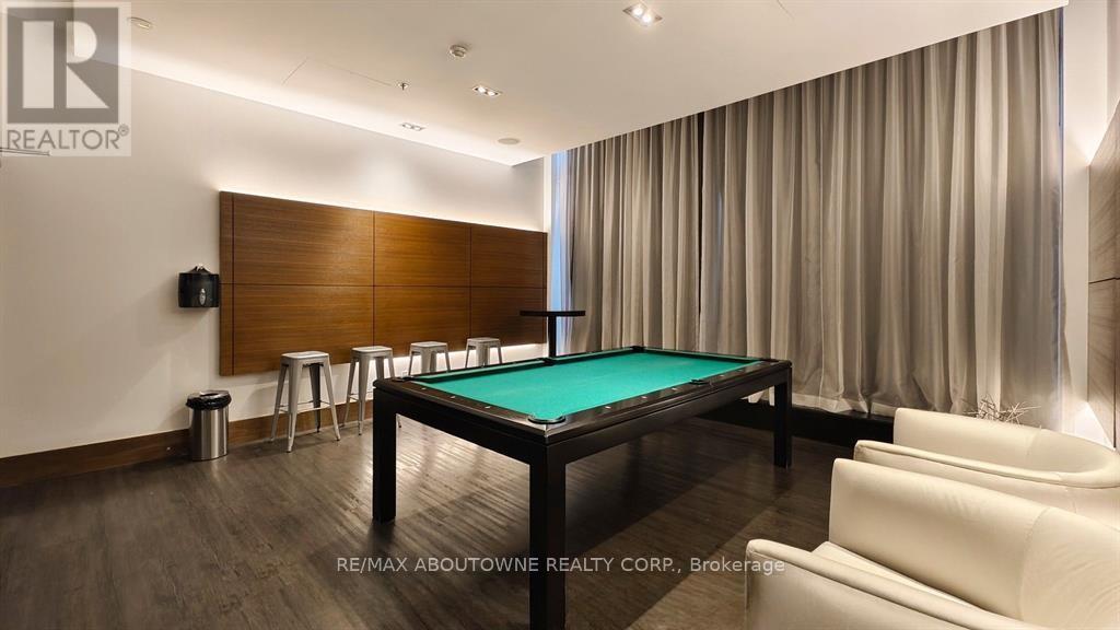 3110 - 28 Ted Rogers Way, Toronto, Ontario  M4Y 2J4 - Photo 27 - C12919590