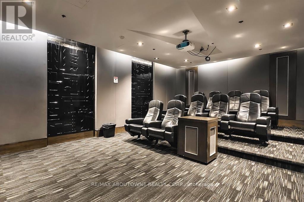 3110 - 28 Ted Rogers Way, Toronto, Ontario  M4Y 2J4 - Photo 29 - C12919590